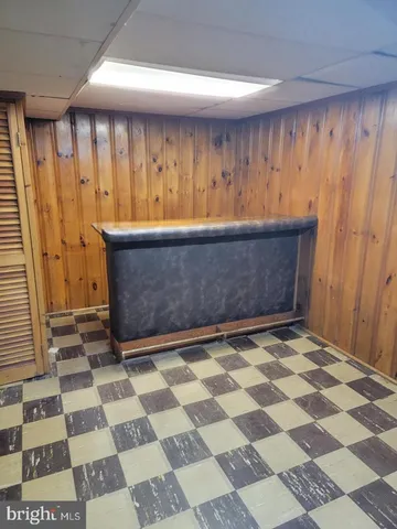 $3,200 | 104 University Boulevard, Glassboro, NJ 08028