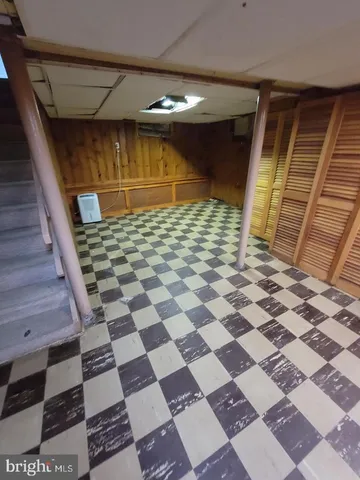 $3,200 | 104 University Boulevard, Glassboro, NJ 08028