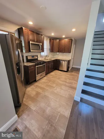 $3,200 | 104 University Boulevard, Glassboro, NJ 08028