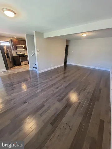 $3,200 | 104 University Boulevard, Glassboro, NJ 08028