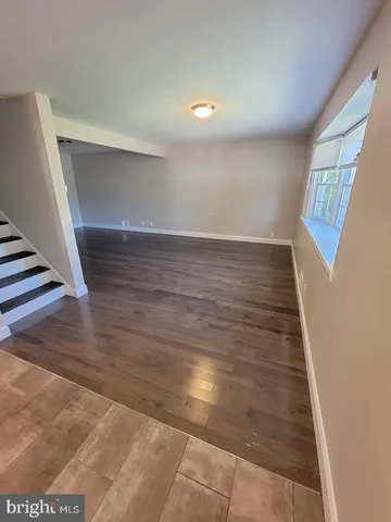 $3,200 | 104 University Boulevard, Glassboro, NJ 08028