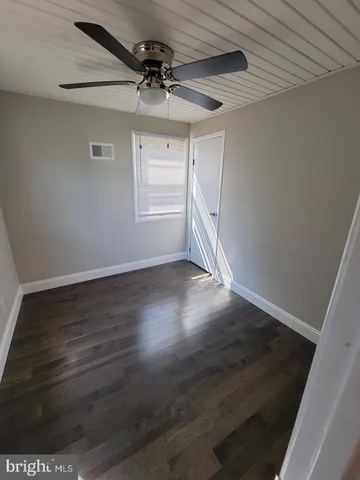 $3,200 | 104 University Boulevard, Glassboro, NJ 08028