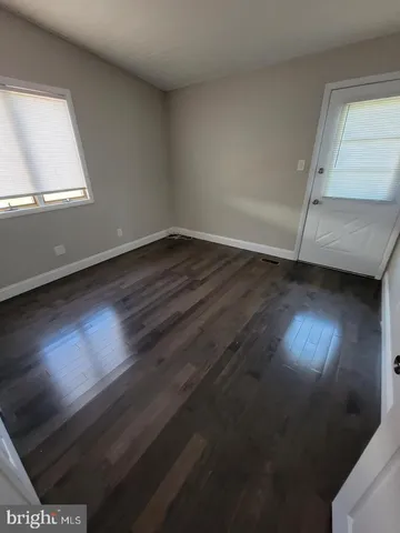 $3,200 | 104 University Boulevard, Glassboro, NJ 08028