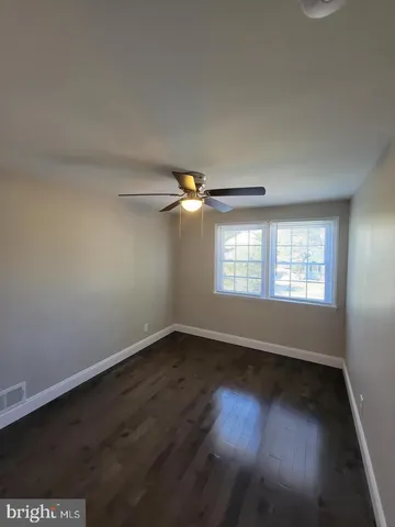 $3,200 | 104 University Boulevard, Glassboro, NJ 08028