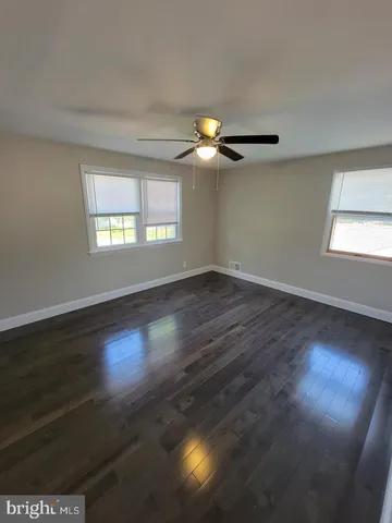 $3,200 | 104 University Boulevard, Glassboro, NJ 08028