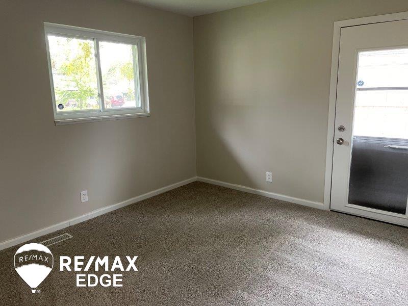 3225 Reo Road Lansing, MI 48911 - Photo 18 of 27 50058936-17.JPG