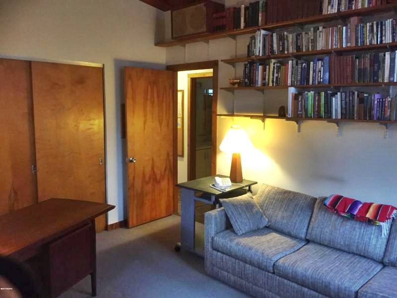 3048 Crescent Beach Road Manistee, MI 49660 - Photo 27 of 33 1810037-26.JPG