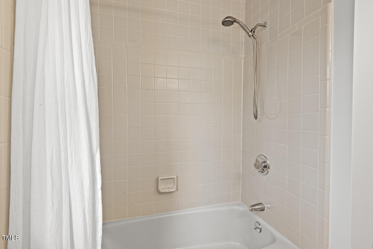 4301 Brookshire Road Durham, NC 27707 - Photo 33 of 56 33