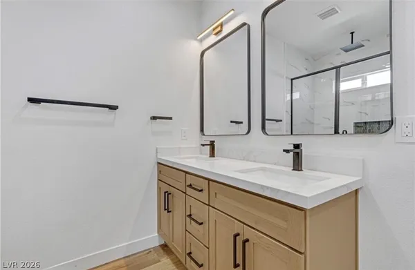 $2,795 | 4035 Welter Avenue, Las Vegas, NV 89104