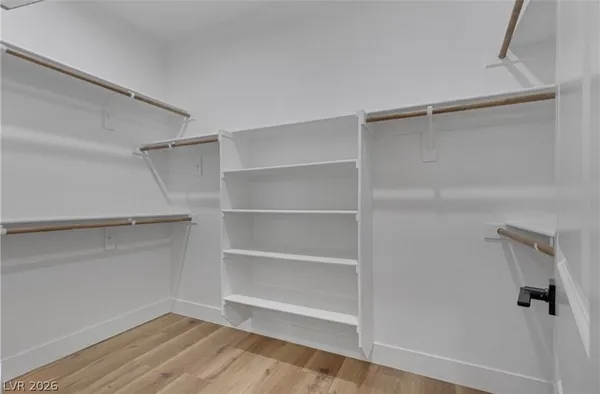 $2,795 | 4035 Welter Avenue, Las Vegas, NV 89104