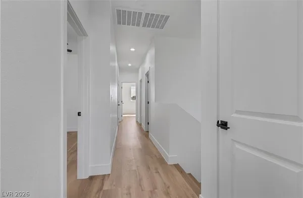 $2,795 | 4035 Welter Avenue, Las Vegas, NV 89104