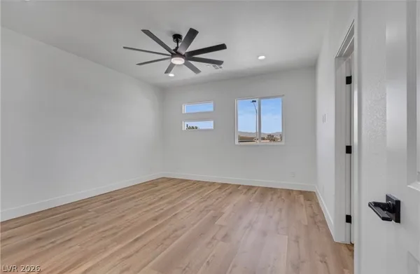 $2,795 | 4035 Welter Avenue, Las Vegas, NV 89104