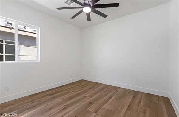 $2,795 | 4035 Welter Avenue, Las Vegas, NV 89104