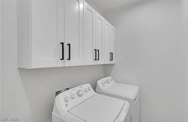 $2,795 | 4035 Welter Avenue, Las Vegas, NV 89104