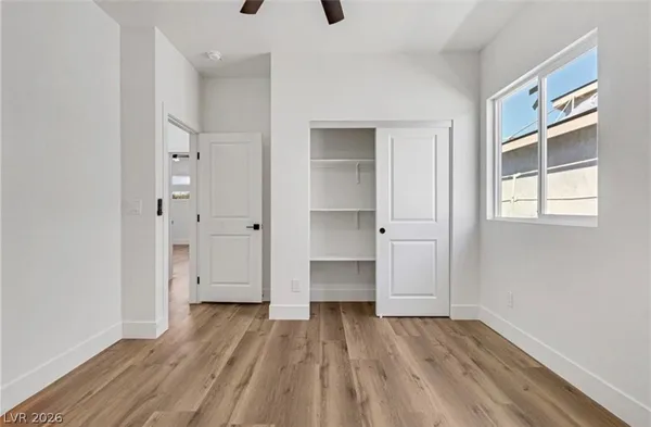 $2,795 | 4035 Welter Avenue, Las Vegas, NV 89104