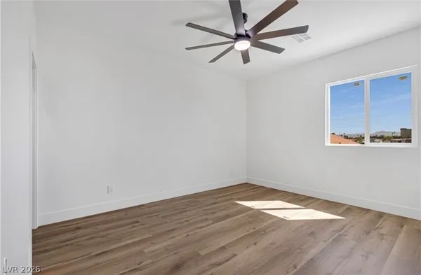 $2,795 | 4035 Welter Avenue, Las Vegas, NV 89104