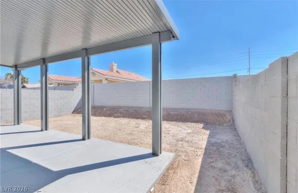 $2,795 | 4035 Welter Avenue, Las Vegas, NV 89104