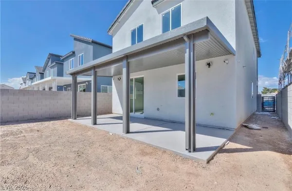 $2,795 | 4035 Welter Avenue, Las Vegas, NV 89104