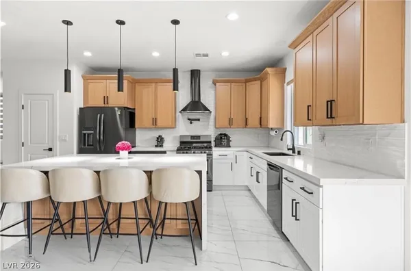 $2,795 | 4035 Welter Avenue, Las Vegas, NV 89104