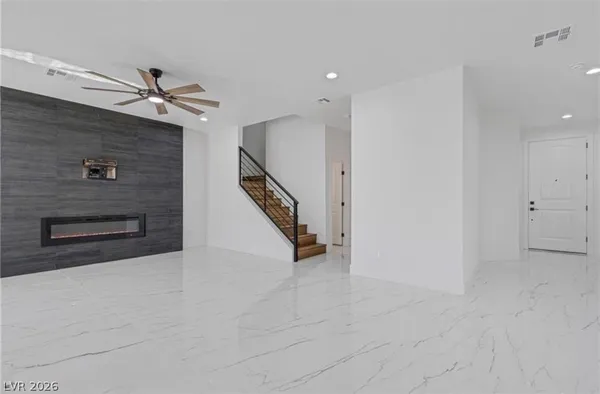 $2,795 | 4035 Welter Avenue, Las Vegas, NV 89104