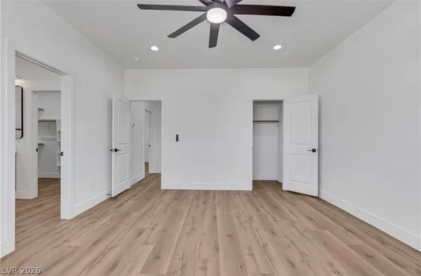 $2,795 | 4035 Welter Avenue, Las Vegas, NV 89104