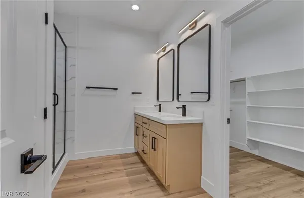 $2,795 | 4035 Welter Avenue, Las Vegas, NV 89104