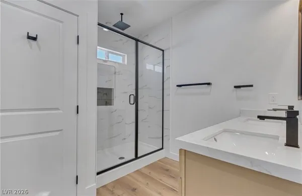 $2,795 | 4035 Welter Avenue, Las Vegas, NV 89104