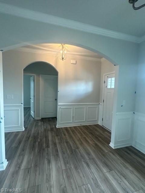2762 Lacy Holt Road Graham, NC 27253 - Photo 2 of 7 entry