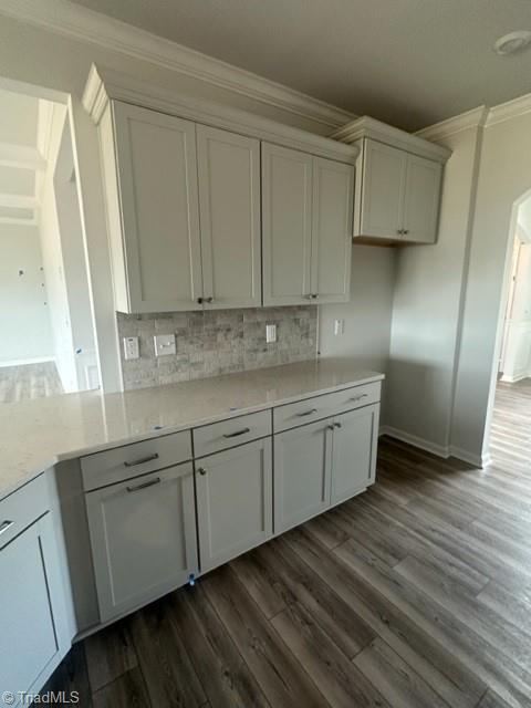 2762 Lacy Holt Road Graham, NC 27253 - Photo 4 of 7 Gallery Image 4