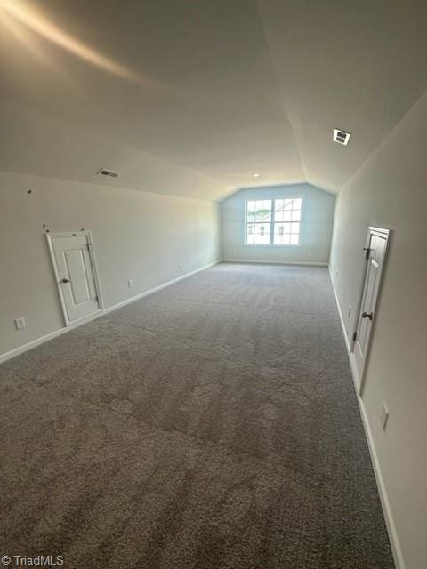 2762 Lacy Holt Road Graham, NC 27253 - Photo 7 of 7 bonus room