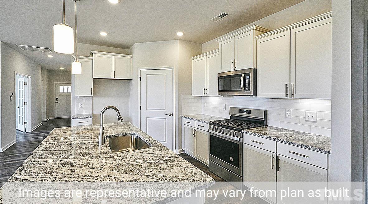 2223 Knight Xing Road Durham, NC 27703 - Photo 3 of 4 Gallery Image 3