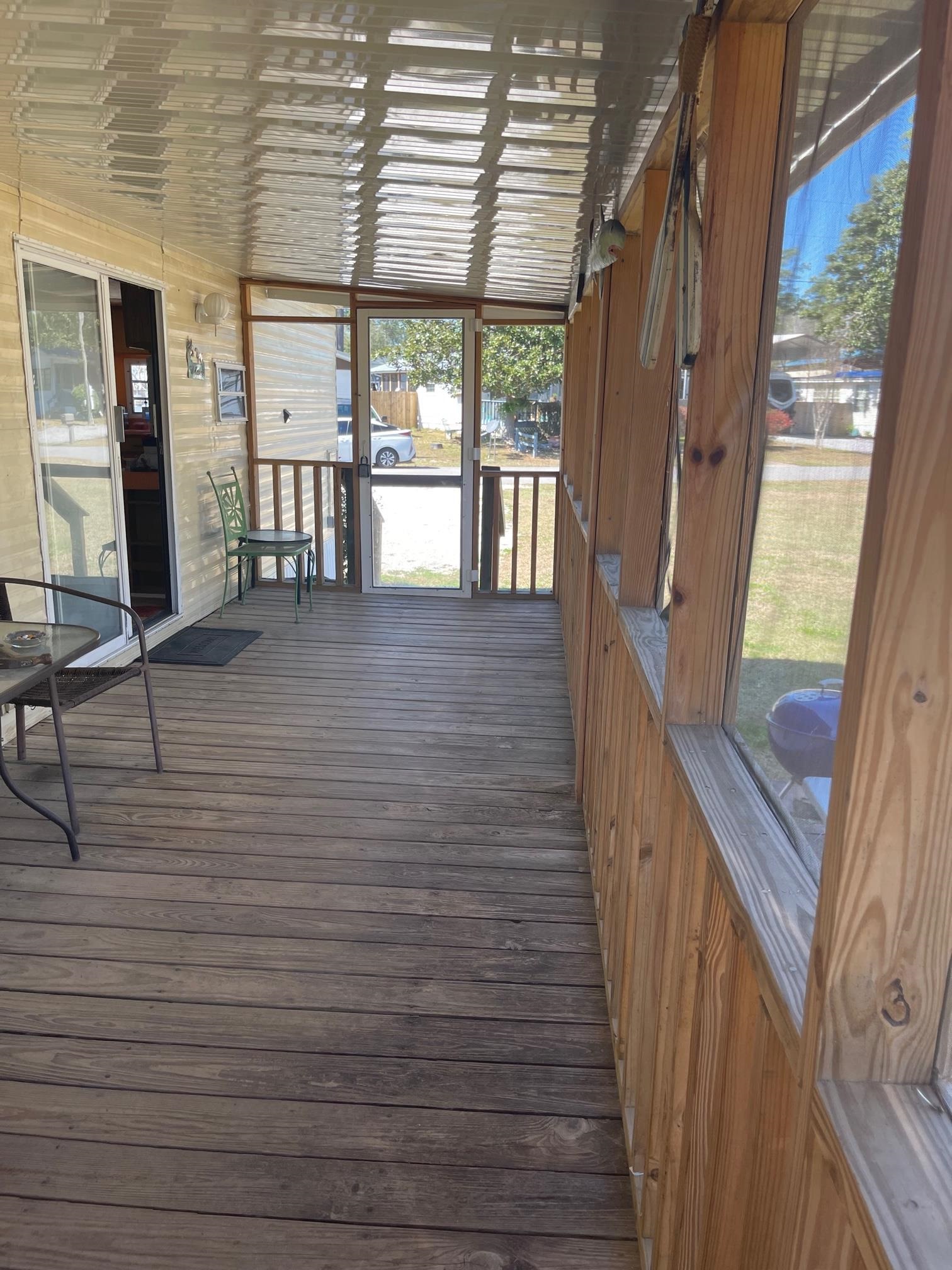 673 Escambia Loop Lillian, AL 36549 - Photo 4 of 35