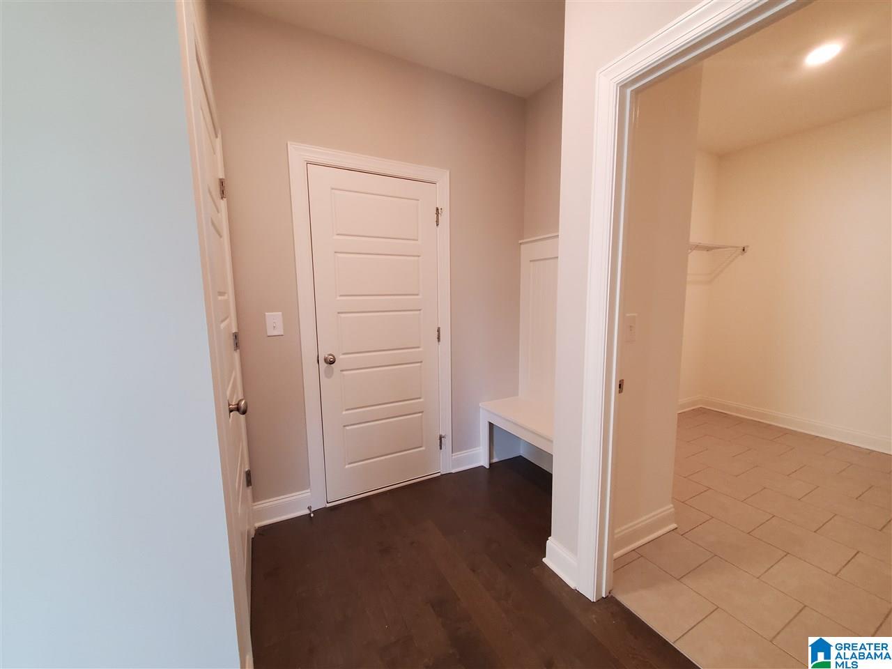 893 Madison Lane Helena, AL 35080 - Photo 16 of 28