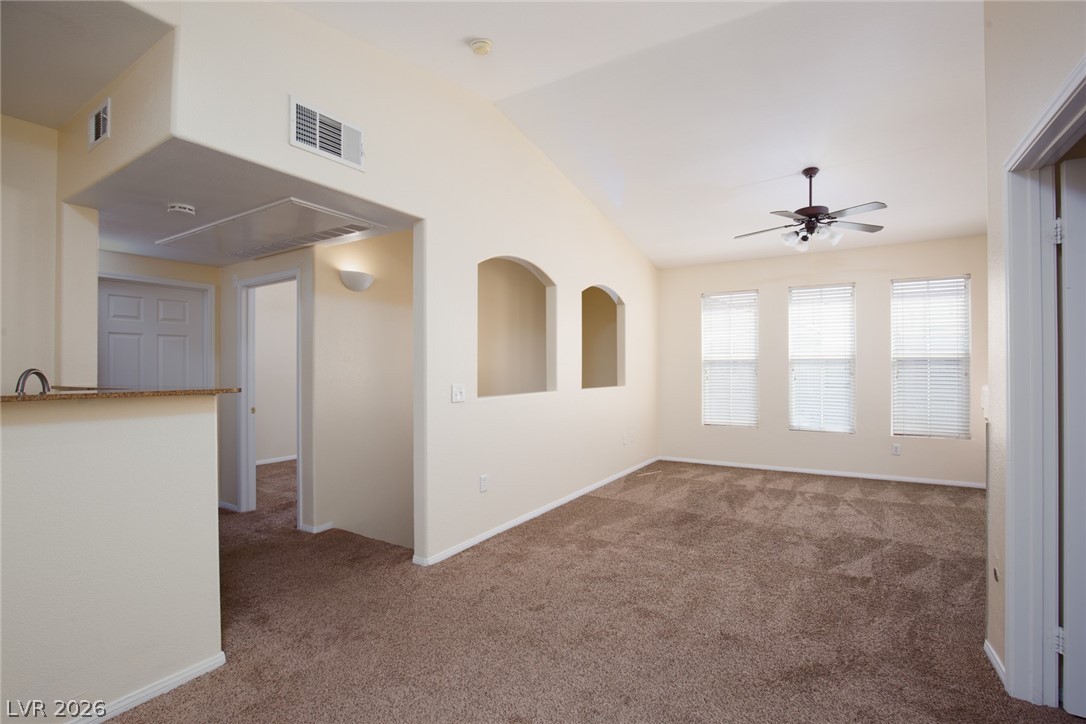 10550 West Alexander Road, Unit 2126 Las Vegas, NV 89129 - Photo 9 of 18