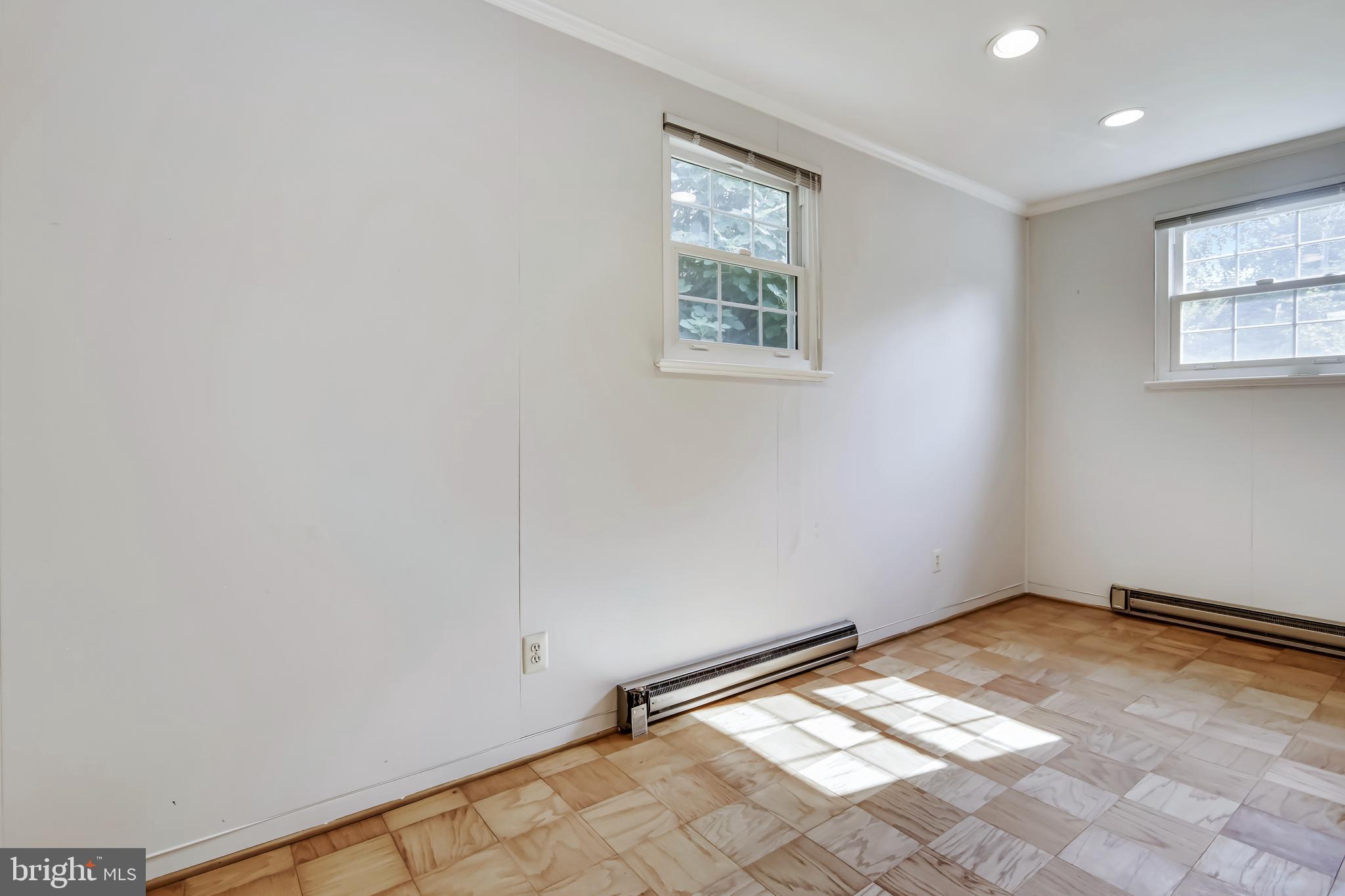 5806 Osceola Road Bethesda, MD 20816 - Photo 23 of 31