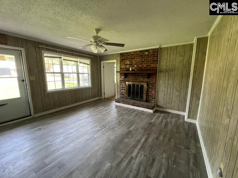 295 Cypress Denmark, SC 29042 - Photo 6 of 20 Gallery Image 6
