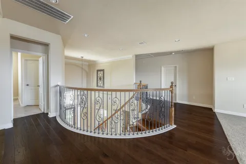 $965,000 | 5803 Mustang Ridge Lane, Fulshear, TX 77441