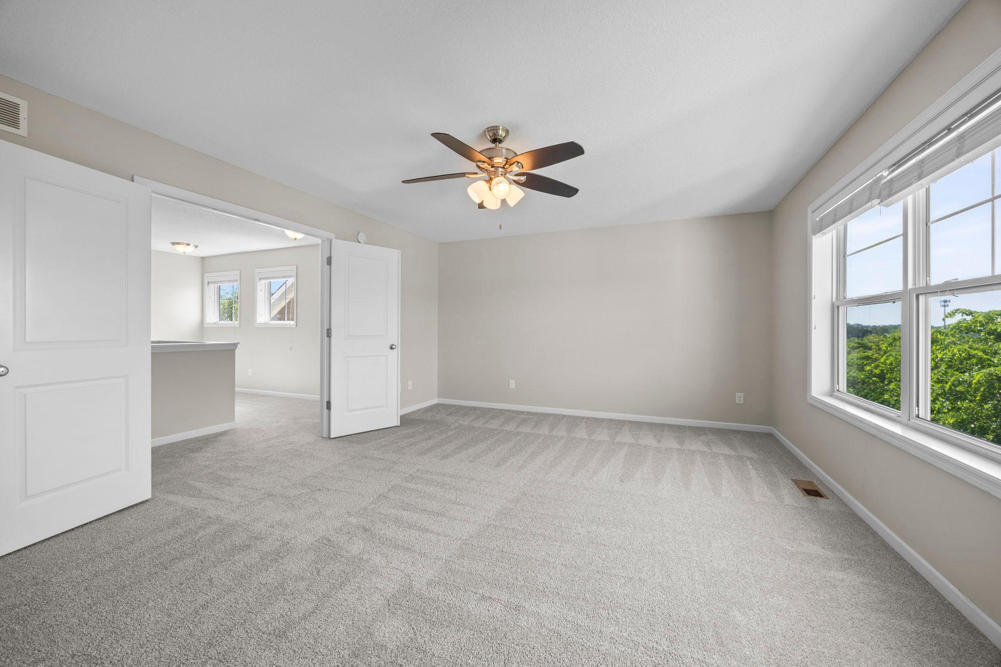 7652 Addisen Path Inver Grove Heights, MN 55077 - Photo 36 of 97