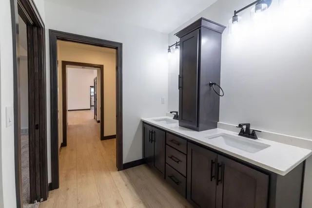 $507,900 | 3752 Evelyn Rose Lane, Suamico, WI 54313