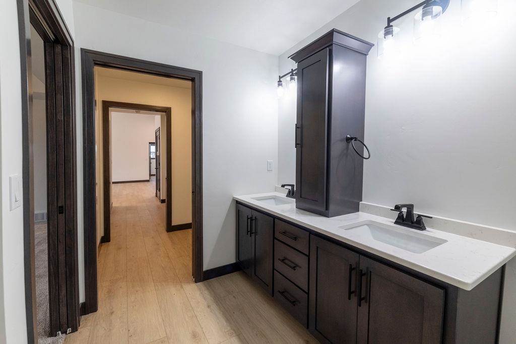 3752 Evelyn Rose Lane Suamico, WI 54313 - Photo 11 of 25