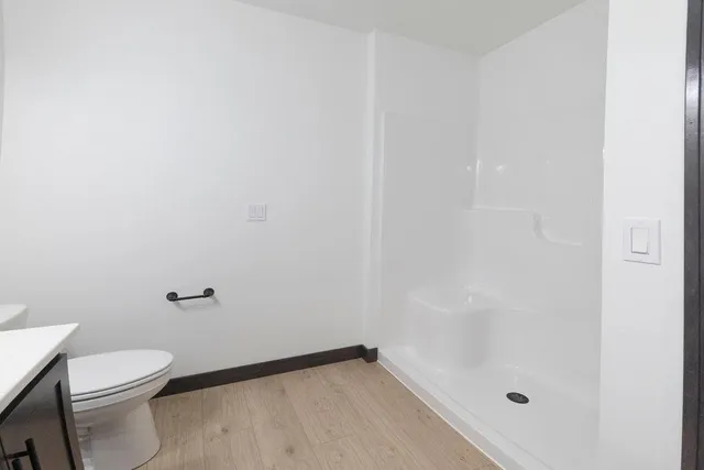 $507,900 | 3752 Evelyn Rose Lane, Suamico, WI 54313