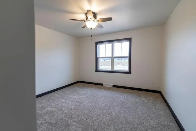 $507,900 | 3752 Evelyn Rose Lane, Suamico, WI 54313