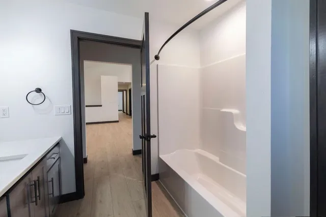 $507,900 | 3752 Evelyn Rose Lane, Suamico, WI 54313