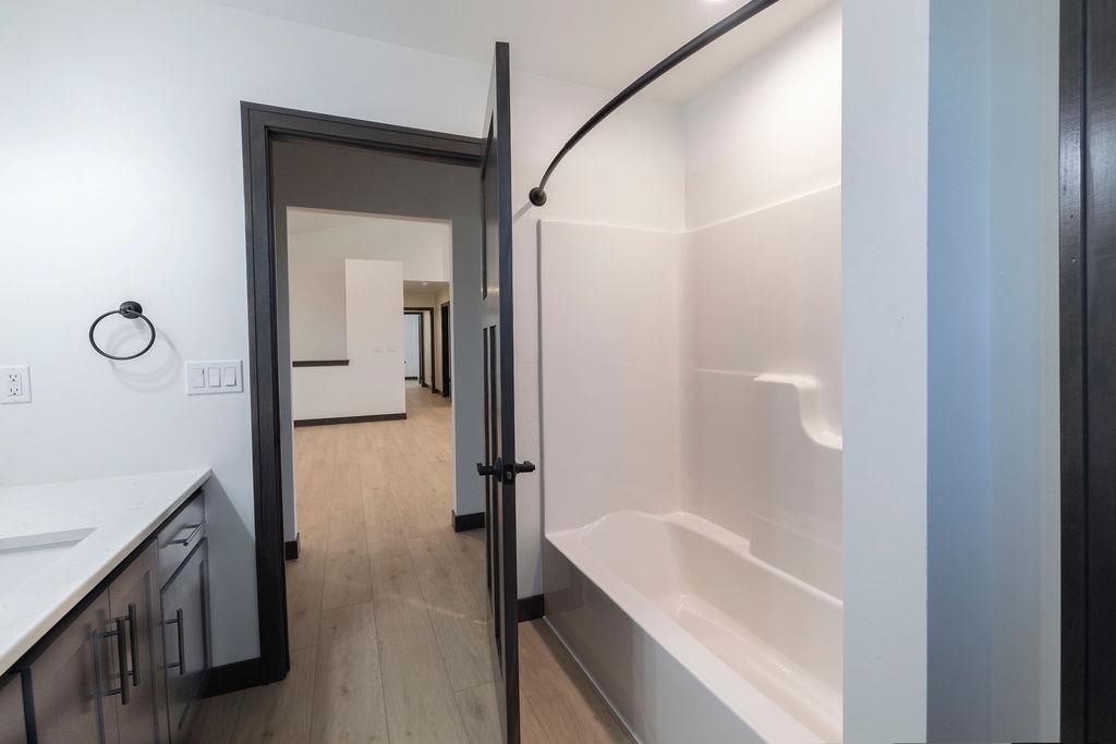 3752 Evelyn Rose Lane Suamico, WI 54313 - Photo 14 of 25