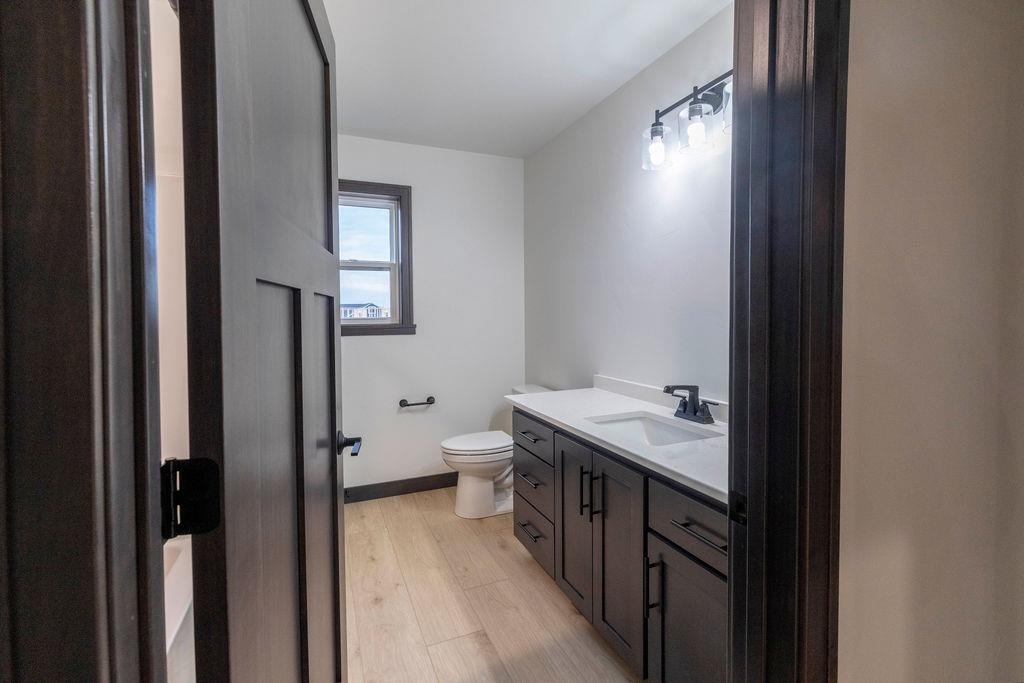 3752 Evelyn Rose Lane Suamico, WI 54313 - Photo 15 of 25