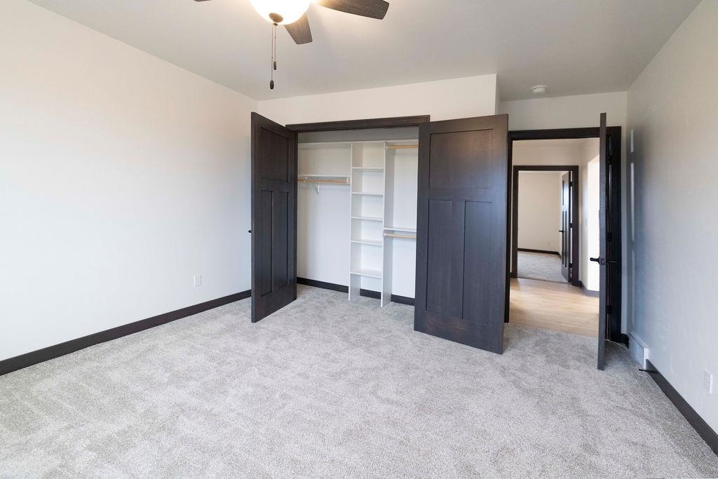 3752 Evelyn Rose Lane Suamico, WI 54313 - Photo 16 of 25