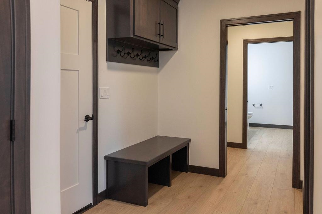 3752 Evelyn Rose Lane Suamico, WI 54313 - Photo 17 of 25