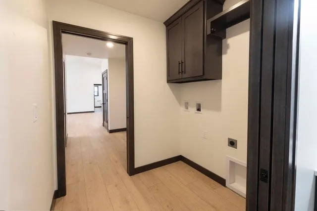 $507,900 | 3752 Evelyn Rose Lane, Suamico, WI 54313