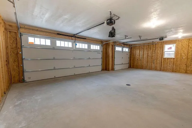 $507,900 | 3752 Evelyn Rose Lane, Suamico, WI 54313