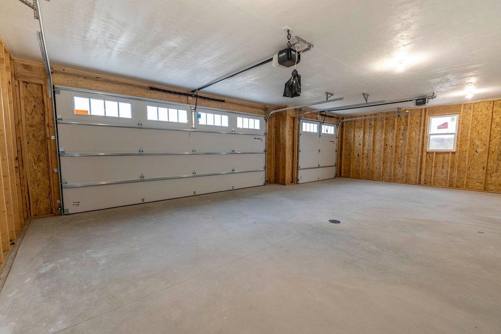 3752 Evelyn Rose Lane Suamico, WI 54313 - Photo 19 of 25